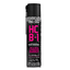 Muc-Off HCB-1 Harsh Condition Barrier pretkorozijas aizsargpārklājums MOTOVEIKALS 21 MOTOVEIKALS 21