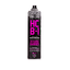 Muc-Off HCB-1 Harsh Condition Barrier pretkorozijas aizsargpārklājums MOTOVEIKALS 21 MOTOVEIKALS 21