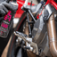 Muc-Off HCB-1 Harsh Condition Barrier pretkorozijas aizsargpārklājums MOTOVEIKALS 21 MOTOVEIKALS 21