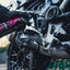Muc-Off HCB-1 Harsh Condition Barrier pretkorozijas aizsargpārklājums MOTOVEIKALS 21 MOTOVEIKALS 21