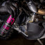 Muc-Off HCB-1 Harsh Condition Barrier pretkorozijas aizsargpārklājums MOTOVEIKALS 21 MOTOVEIKALS 21