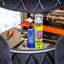 Muc-Off Helmet Care Kit ķiveres kopšanas komplekts MUC-OFF MOTOVEIKALS 21