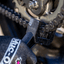 Muc-Off Motorcycle Chain Care Kit ķēdes kopšanas komplekts MUC-OFF MOTOVEIKALS 21