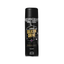 Muc-Off Silicon Shine silikona spīduma un aizsardzības aerosols motociklam 500 ml MUC-OFF MOTOVEIKALS 21