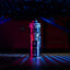 Muc-Off Silicon Shine silikona spīduma un aizsardzības aerosols motociklam 500 ml MUC-OFF MOTOVEIKALS 21
