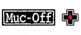 MUC-OFF