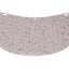 Mud flap mud flaps for Simson SR 1 2 DIVERSE / IMPORT MOTOVEIKALS 21