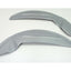 Mudguard 17 inch for Puch VZ 50 DIVERSE / IMPORT MOTOVEIKALS 21