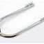 Mudguard bracket for Puch Maxi S, N, moped, moped, mokick DIVERSE / IMPORT MOTOVEIKALS 21