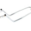 Mudguard bracket replica for Peugeot 103 moped DIVERSE / IMPORT MOTOVEIKALS 21