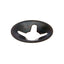 mudguard crest bush locking washer for Piaggio, Vespa OEM STANDARD MOTOVEIKALS 21