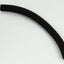 Mudguard edge protection for Kreidler Florett Mustang Cross DIVERSE / IMPORT MOTOVEIKALS 21