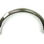 Mudguard Hercules for K 125 BW V1, V2 DIVERSE / IMPORT MOTOVEIKALS 21