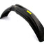 Mudguard Hercules for K 125 BW V2, 180 DIVERSE / IMPORT MOTOVEIKALS 21
