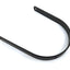 Mudguard holder for Hercules BW 125 DIVERSE / IMPORT MOTOVEIKALS 21