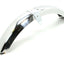 Mudguard holder for Piaggio Vespa Ciao PX moped moped DIVERSE / IMPORT MOTOVEIKALS 21