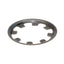 mudguard locking washer for Vespa PX, PE OEM STANDARD MOTOVEIKALS 21