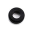 Mudguard rubber mounting diameter approx. 14mm cable gland 9mm for Hercules Prima, M, P moped moped MOGA MOTOVEIKALS 21