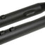 Muffler 3.5' Bl 95-16 Fl DRAG SPECIALTIES DRAG SPECIALTIES MOTOVEIKALS 21