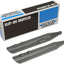 Muffler 3.5' Bl 95-16 Fl DRAG SPECIALTIES DRAG SPECIALTIES MOTOVEIKALS 21