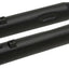 Muffler 3.5' Blk 17-19 Fl DRAG SPECIALTIES DRAG SPECIALTIES MOTOVEIKALS 21