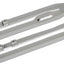 Muffler 3.5' Ch 95-16 Fl DRAG SPECIALTIES DRAG SPECIALTIES MOTOVEIKALS 21