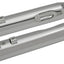 Muffler 3.5' Chr 17-19 Fl DRAG SPECIALTIES DRAG SPECIALTIES MOTOVEIKALS 21