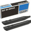 Muffler 4' Blk 17-19 Fl DRAG SPECIALTIES DRAG SPECIALTIES MOTOVEIKALS 21