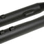 Muffler 4' Blk 95-16 Fl DRAG SPECIALTIES DRAG SPECIALTIES MOTOVEIKALS 21