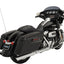 Muffler 4' Chr 17-19 Fl DRAG SPECIALTIES DRAG SPECIALTIES MOTOVEIKALS 21