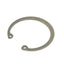 muffler insert / dB killer circlip Turbo Kit TURBO KIT MOTOVEIKALS 21