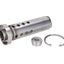 muffler insert / dB killer Turbo Kit Custom TURBO KIT MOTOVEIKALS 21
