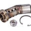 muffler insert / dB killer Turbo Kit GP Line - standard type TURBO KIT MOTOVEIKALS 21
