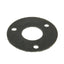 muffler / silencer gasket for Aprilia RS 50, 125, 250 NARAKU MOTOVEIKALS 21