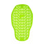 Muguras aizsargs 70Degrees SD-A35 Windflex® CE Level 2 70 DEGREES MOTOVEIKALS 21