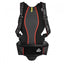 Muguras sargs ACERBIS COMFORT 2.0 red black L / XL ACERBIS MOTOVEIKALS 21