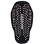 Muguras sargs ALPINESTARS Nucleon Plasma black / red L ALPINESTARS MOTOVEIKALS 21