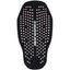 Muguras sargs ALPINESTARS Nucleon Plasma black / red M ALPINESTARS MOTOVEIKALS 21