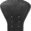 Muguras sargs Sas-Tec SC-1 black M GMS MOTOVEIKALS 21