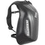 Mugursoma BOGOTTO Race Carbon Look BOGOTTO MOTOVEIKALS 21