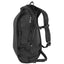 Mugursoma BOGOTTO Race Carbon Look BOGOTTO MOTOVEIKALS 21