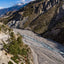 Mugursoma KRIEGA Backpack Trail 18 Orange KRIEGA MOTOVEIKALS 21