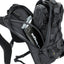 Mugursoma KRIEGA Backpack Trail 18 Orange KRIEGA MOTOVEIKALS 21