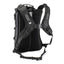 Mugursoma KRIEGA Backpack Trail 18 Orange KRIEGA MOTOVEIKALS 21