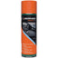 Multifunkcionālās tīrīšanas putas X-IN-1 500 ml BERNER MOTOVEIKALS 21