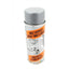 Multispray, universal oil 400ml for moped mokick DIVERSE / IMPORT MOTOVEIKALS 21
