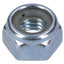 Mutter 8mm selbstsich. PIAGGIO MOTOVEIKALS 21