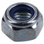 Mutter 8mm self locking PIAGGIO MOTOVEIKALS 21