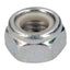 Mutter M12-175 selbstsichernd PIAGGIO MOTOVEIKALS 21