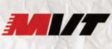 MVT ALLUMAGE